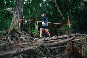 BIB: 
                            <button type="button" onclick="openModal(27561951)" class="btn btn-primary btn-sm float-right btn-popup" data-toggle="modal" data-target=".modal-high-quality">
                        <i class="fas fa-shopping-cart"></i> Add to Cart
                    </button>
                                            <button type="button" onclick="isThisMe(27561951, true)" class="btn btn-success btn-sm float-right btn-popup btn-isme hidden" data-toggle="tooltip" data-placement="bottom" title="นี่คือรูปของคุณใช่ไหม คลิกที่นี่เพื่อเอาเข้าอัลบั้ม">
                        <i class="fas fa-plus"></i> Add to album
                    </button>
                    <button type="button" onclick="isThisMe(27561951, false)" class="btn btn-warning btn-sm float-right btn-popup btn-isnotme hidden">
                        <i class="fas fa-ban"></i> Remove from album
                    </button>